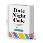 Date Night Code - Image 6