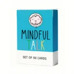 Mindful Talk - Image 3