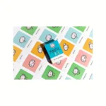 Mindful Talk - Image 4