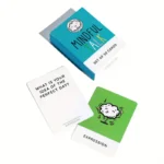 Mindful Talk - Image 6