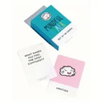 Mindful Talk - Image 7