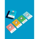 Mindful Talk - Image 8