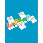 Mindful Talk - Image 9