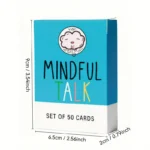 Mindful Talk - Image 10