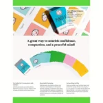 Mindful Talk - Image 11