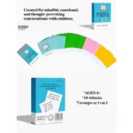 Mindful Talk - Image 12