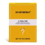 eal and meaningful conversation exploring your true self Adult toys Couples or friends