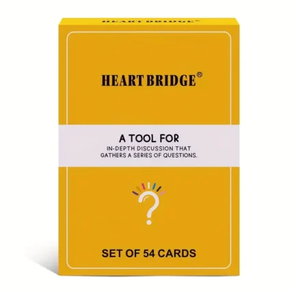 eal and meaningful conversation exploring your true self Adult toys Couples or friends