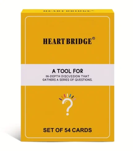 eal and meaningful conversation exploring your true self Adult toys Couples or friends