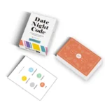 Date Night Code - Image 8