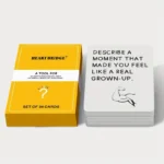 Heart Bridge - Image 3