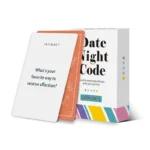 Perfect for Gifting on Valentine'S Day Or Christmas!