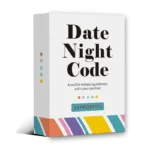 date night code