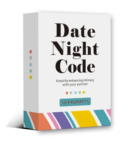 date night code