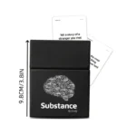Substance - Image 7