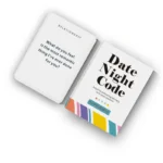Date Night Code - Image 7