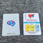 52 Essential Coping Skills - Image 5