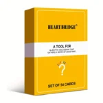 Heart Bridge - Image 2