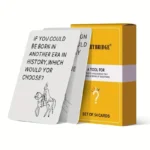 Heart Bridge - Image 4