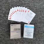 52 Essential Coping Skills - Image 6