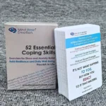 52 Essential Coping Skills
