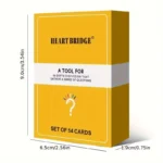 Heart Bridge - Image 6