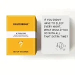 Heart Bridge - Image 5